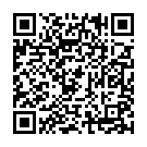 ����������� ����� �������� "NeonBarock ������� ������� OS (42-46), �������" �� ��������