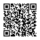    "NeonBarock   OS (42-46), -"  