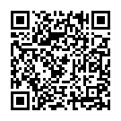    "NeonBarock   OS (42-46), -"  