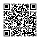    "NeonBarock   OS (42-46), -"  