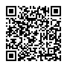    "NeonBarock   OS (42-46), "  