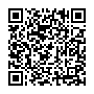 ����������� ����� �������� "NeonBarock ������� ������� OS (42-46), ������" �� ��������