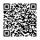 ����������� ����� �������� "NeonBarock ������� ������� S, ������� / ������" �� ��������