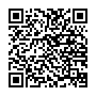    "Spanish   D (52-54), "  