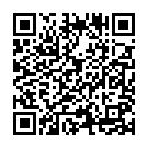 ����������� ����� �������� "Spanish ������� ������� M, ������" �� ��������