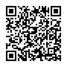 ����������� ����� �������� "Spanish ������� ������� M, ������� / ������" �� ��������