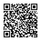 ����������� ����� �������� "Spanish ������� ������� S, �������" �� ��������