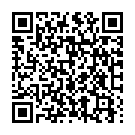 ����������� ����� �������� "�������� ������ Butt Plug Black" �� ��������