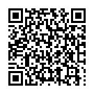 ����������� ����� �������� "�������� ������ Butt Plug Blue" �� ��������