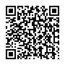 ����������� ����� �������� "�������� ������ Butt Plug  Green" �� ��������