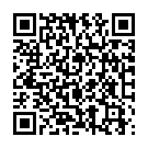 ����������� ����� �������� "�������� ������ Butt Plug Lavender" �� ��������