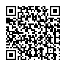 ����������� ����� �������� "�������� ������ Butt Plug Pink" �� ��������