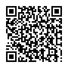 ����������� ����� �������� "�������� ������ Butt Plug Yellow" �� ��������