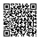 ����������� ����� �������� "���� ��� ��������� ����� CLEOPATRA NIPPLE PEARL METALIC 2605-00CDSE" �� ��������