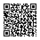 ����������� ����� �������� "������� �� ����� ������ M2M1004BLK" �� ��������