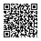 ����������� ����� �������� "������� �� ����� Nipple Chain 7007S-BCDSC" �� ��������