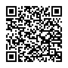 ����������� ����� �������� "׸���� ��������� ������� Delicati 2" �� ��������