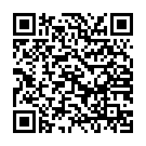 ����������� ����� �������� "�������� �������� ��������� SILVER 2610-20 CD SE" �� ��������