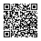 ����������� ����� �������� "������������� ������ �� ����� 2081-01BXDJ" �� ��������