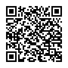 ����������� ����� �������� "����� ��� ������� ��� � ������ RUBY 2611-11 CD SE" �� ��������