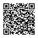 ����������� ����� �������� "��������� ������ �� ���� Shunga ��������-���������� ��������� 100 ��" �� ��������