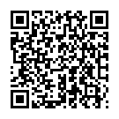 ����������� ����� �������� "��������� ����� ��������� AMETHYST 2612-14 CD SE" �� ��������