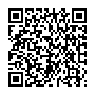 ����������� ����� �������� "������� � �������� �� ����� ������ 4071-03 BX SE" �� ��������