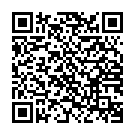 ����������� ����� �������� "���������-������� �� ����� ������ H2H1004BLK" �� ��������