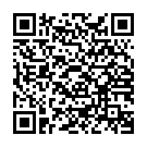 ����������� ����� �������� "��������� ��� ����� Body Charms Pink Butterfly 2613-50CDSE" �� ��������