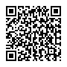 ����������� ����� �������� "��������� ��� ������ ASIAN HEARTS 2608-10 CD SE" �� ��������