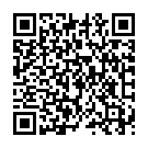    "    CLEOPATRA  2621-12 CD SE"  