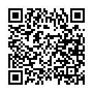 ����������� ����� �������� "����� �� ������� ���� Cleopatra Crystal Clear 2625-00CDSE" �� ��������