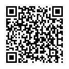 ����������� ����� �������� "����� ��� ���� � ����� ��������� �������� ��� ��������" �� ��������