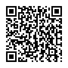 ����������� ����� �������� "����� � ��������� Bows Stockings - Lolitta, S/M, ������ � ������ ������" �� ��������