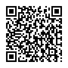 ����������� ����� �������� "����� � ���������� �������� �� ��������" �� ��������