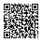 ����������� ����� �������� "����� � ������������ ������ Expression set - Lolitta, S/M, ������" �� ��������