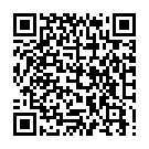 ����������� ����� �������� "����� � ������������ ������ Expression set" �� ��������