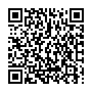 ����������� ����� �������� "����� � ������ Dominatrix stockings - Lolitta, S/M, ������ � ������� ���������" �� ��������