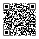 ����������� ����� �������� "����� �� ��������� Bizarre stockings - Lolitta, S/M, ������" �� ��������