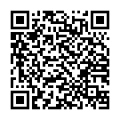 ����������� ����� �������� "����� �� ��������� Lacing Stockings - Lolitta, S/M, ������ � �������" �� ��������