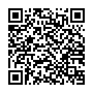 ����������� ����� �������� "����� �� ��������� Lacing Stockings - Lolitta, S/M, ������" �� ��������