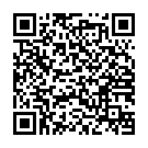 ����������� ����� �������� "�����, ���������� �������� Pretty Stockings - Lolitta, S/M, ������" �� ��������