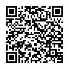 ����������� ����� �������� "����� � ������� � ������������ ��������" �� ��������