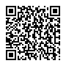 ����������� ����� �������� "������� � ���������� Boudoir Stockings - Lolitta, S/M, ������" �� ��������