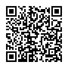 ����������� ����� �������� "���������� ������� Extraordinary Stockings - Lolitta, L/XL, ������" �� ��������