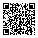 ����������� ����� �������� "������������ ����� � ����������� ��������" �� ��������