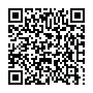 ����������� ����� �������� "�������� �� ����� � ����� � ������" �� ��������