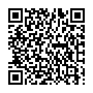 ����������� ����� �������� "������� ������� � ����� ����� � ��������������" �� ��������