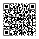 ����������� ����� �������� "����� ����� Cute Stockings - Lolitta, S/M, ������ � ������� ������" �� ��������