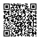 ����������� ����� �������� "NeonBarock ����� OS (42-46), �������� �������" �� ��������